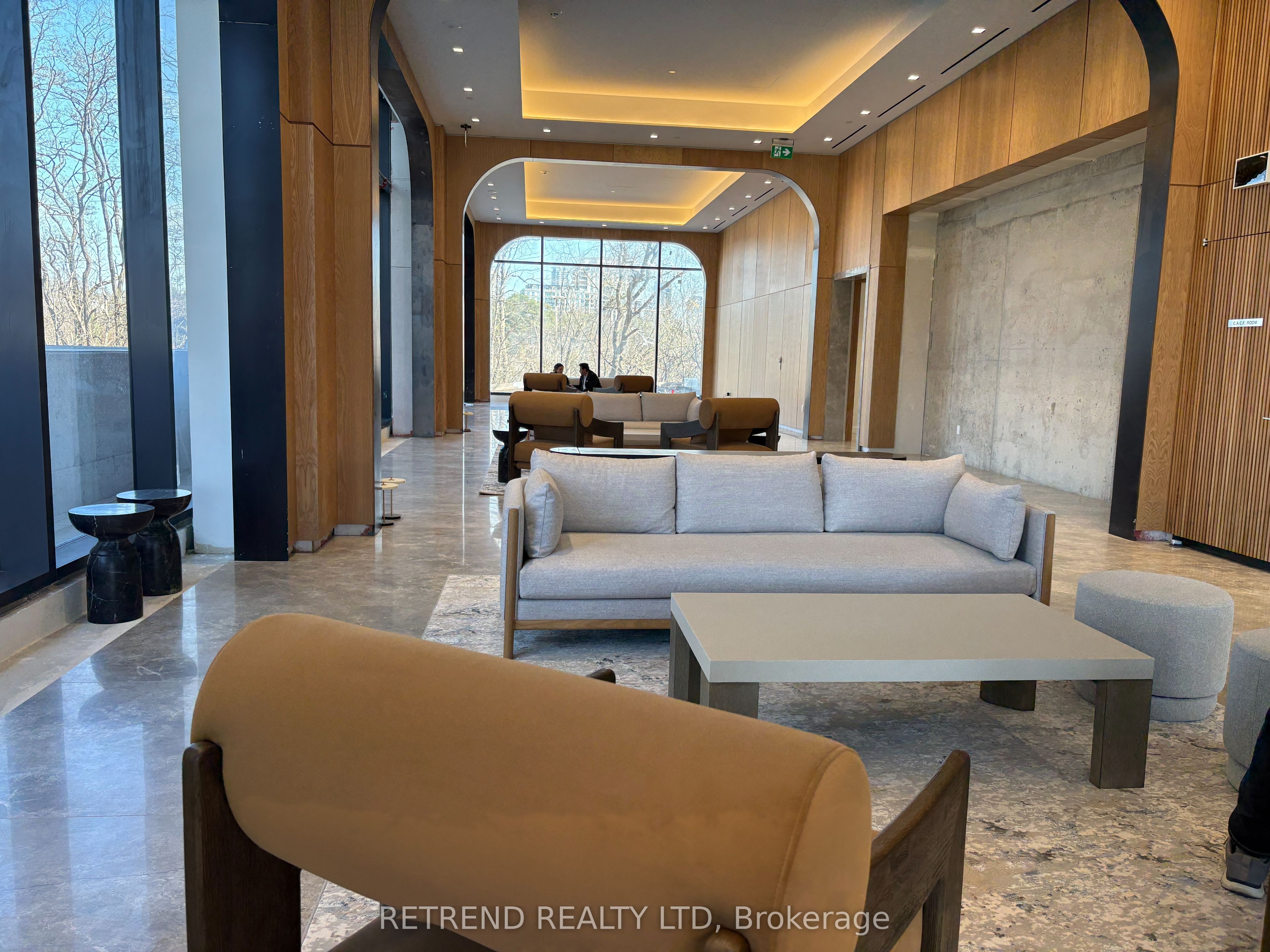 Additional image 3 of 512-29 Green Trail Court, Toronto, ON, M2K 0J9
