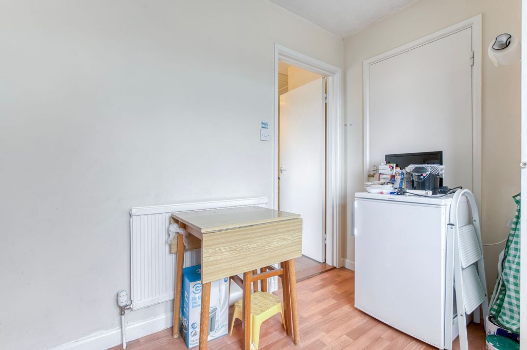 Additional image 4 of 1 bed flat for saleJennings Way, Diss IP22
