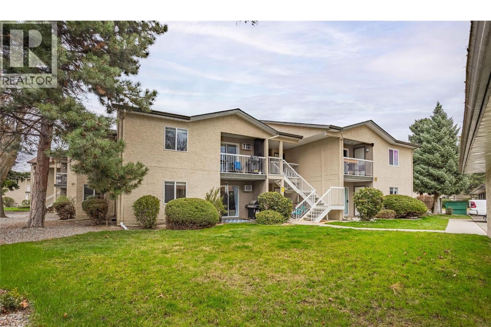 Additional image 8 of 110A-735 Cook Road, Kelowna, BC, V1W3G6