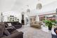 Additional image 8 of Belstead Road, Ipswich, Suffolk, IP2