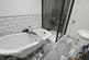 Additional image 15 of Eureka Place, Ebbw Vale