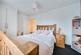 Additional image 9 of Kingman Way, Newbury, Berkshire