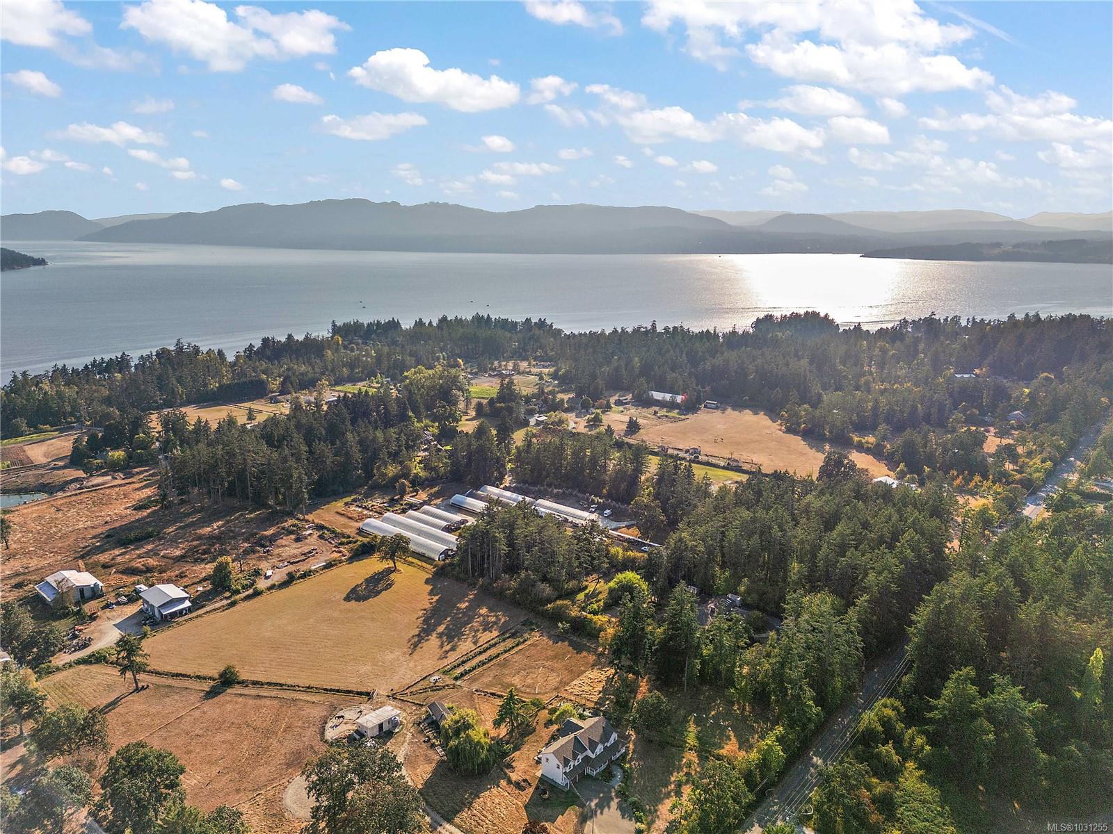 Additional image 3 of 845 Downey Road, North Saanich, BC, V8L 5P8