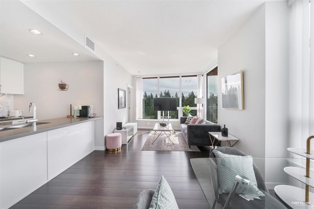 Additional image 5 of 2005-5628 Birney Avenue, Vancouver, BC, V6S 0H7
