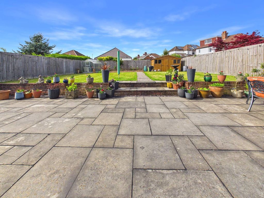 Additional image 31 of 3 bed detached house for saleTyn-Y-Parc Road, Rhiwbina, Cardiff. CF14
