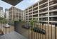 Additional image 2 of Maddison Way, Stratford, E20