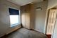 Additional image 9 of 34, Silverdales, Dinnington, Sheffield S25 2RT