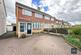 Laneside Avenue, Streetly, Sutton Coldfield, B74 2BZ