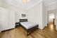 Additional image 9 of Tavistock Place, WC1H