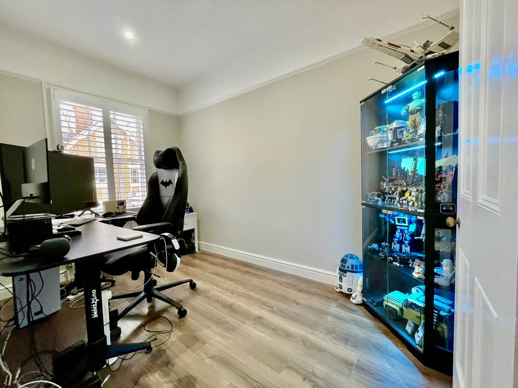 Additional image 7 of 3 bed end terrace house for saleStation Road, Biggleswade SG18