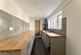 Additional image 8 of School Street, SEDGLEY, DY3 1HU