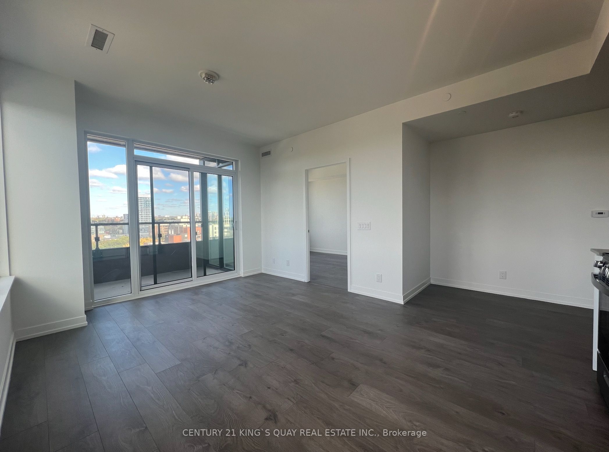 Additional image 5 of 816-270 Dufferin Street, Toronto, ON, M6K 0H8