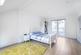 Additional image 13 of Lordship Lane, East Dulwich, London, SE22