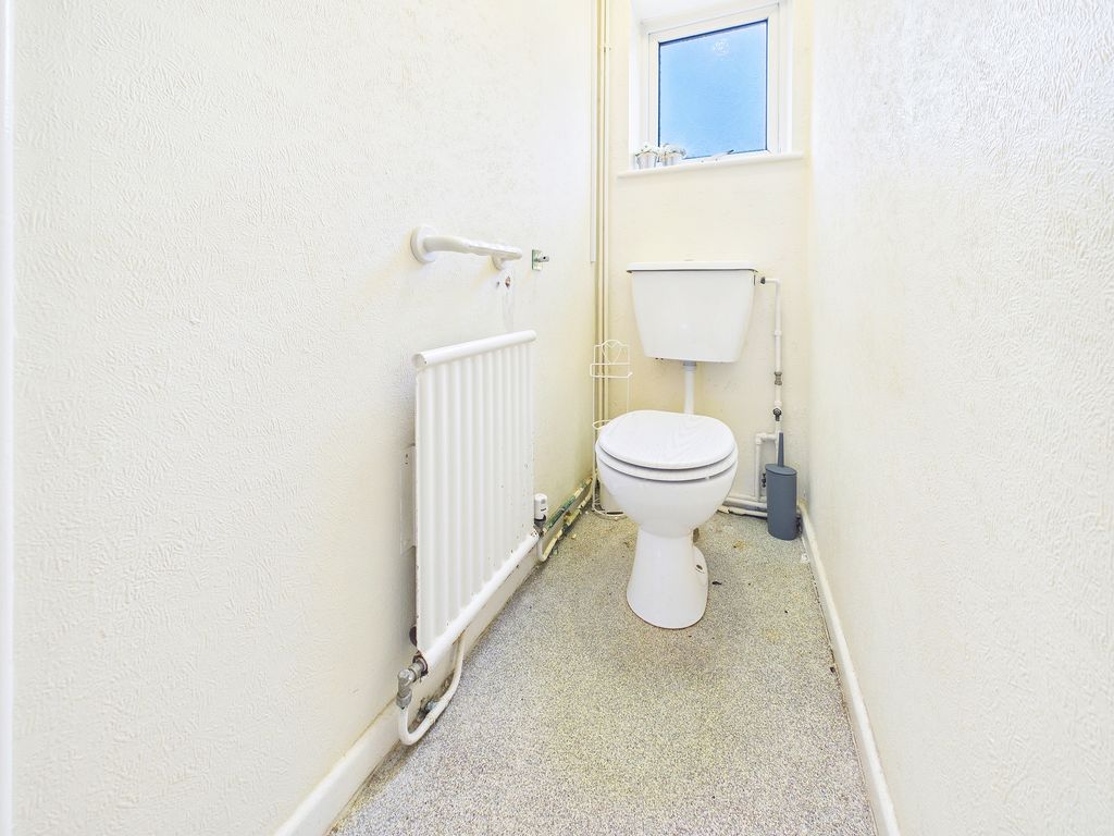 Additional image 16 of 3 bed bungalow for saleFitzosborn Close, Chepstow NP16