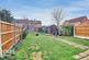Additional image 16 of Beech Road, Basildon