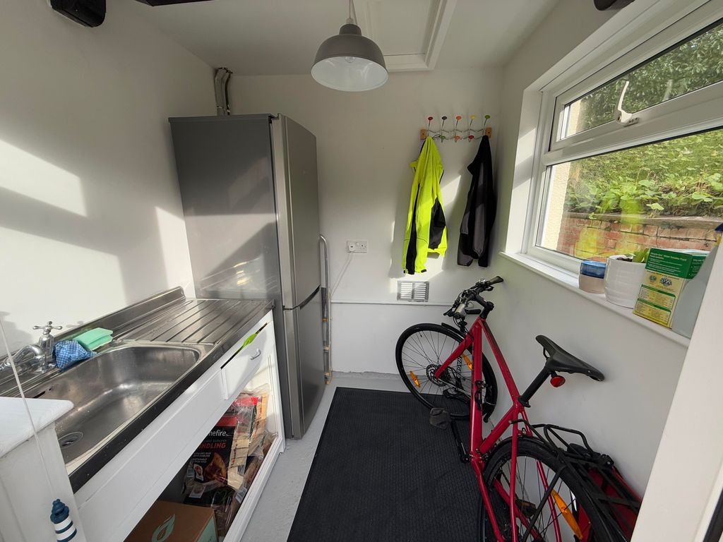 Additional image 21 of 4 bed link detached house for saleBrynymor Road, Aberystwyth SY23