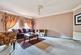 Additional image 5 of Hindhead Road, Haslemere, GU27