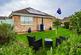 Additional image 24 of Torbay Drive, Grimsby, Lincolnshire, DN33