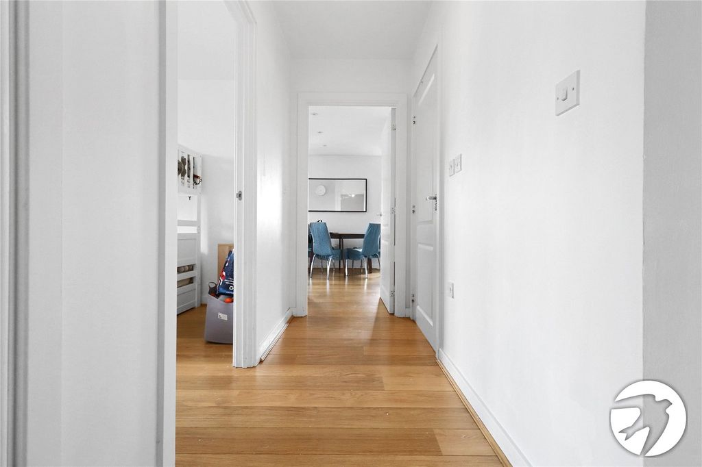 Additional image 11 of 2 bed flat for saleLittle Brights Road, Belvedere DA17