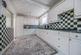 Additional image 13 of East Cosham Road, Drayton