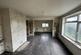 Additional image 3 of 9 St. Peters Road, Upwell, Wisbech, Norfolk PE14 9EH