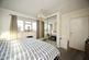 Additional image 5 of Sutherland Place, Luton