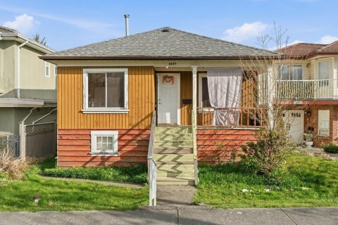 Additional image 7 of 2437 22nd Avenue E, Vancouver, BC, V5M 2X4