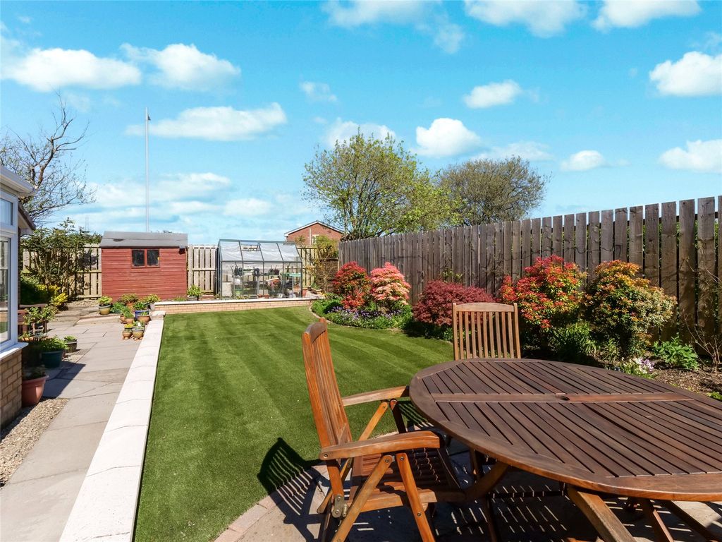 Additional image 18 of 4 bed detached house for saleHilton Court, Saltcoats, North Ayrshire KA21