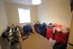 Additional image 7 of Broadoaks, Bury, BL9