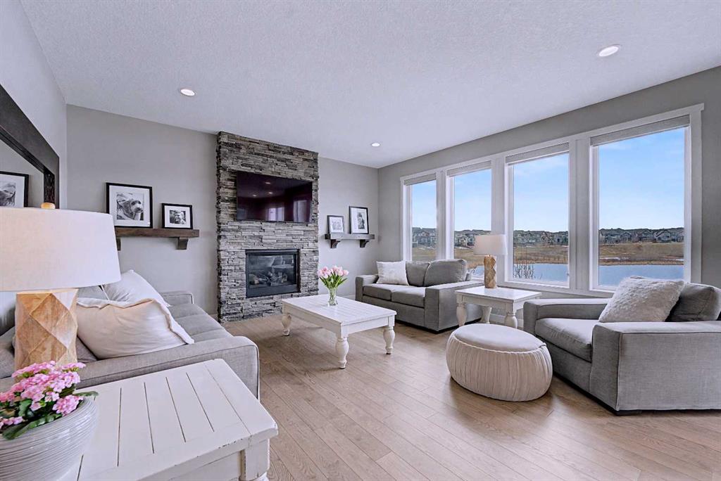 Additional image 6 of 121 Marquis View SE, Calgary, AB, T3M2H4