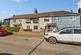 Additional image 29 of Hillen Road, King's Lynn, PE30