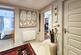 Additional image 20 of 10 Ripon Road, Harrogate, HG1
