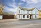 High Street, Wilburton, CB6