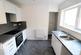 Additional image 6 of Alexandra Street, Ebbw Vale