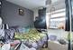 Additional image 14 of Beech Road, Basildon