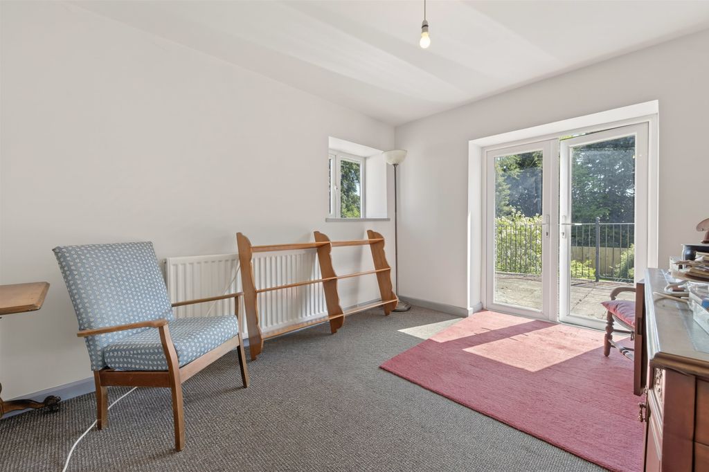 Additional image 11 of 3 bed detached house for saleWatery Lane, Monmouth, Monmouthshire NP25
