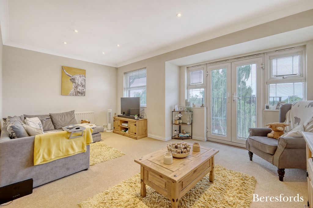Additional image 3 of 2 bed flat for saleBurns Close, Billericay CM11