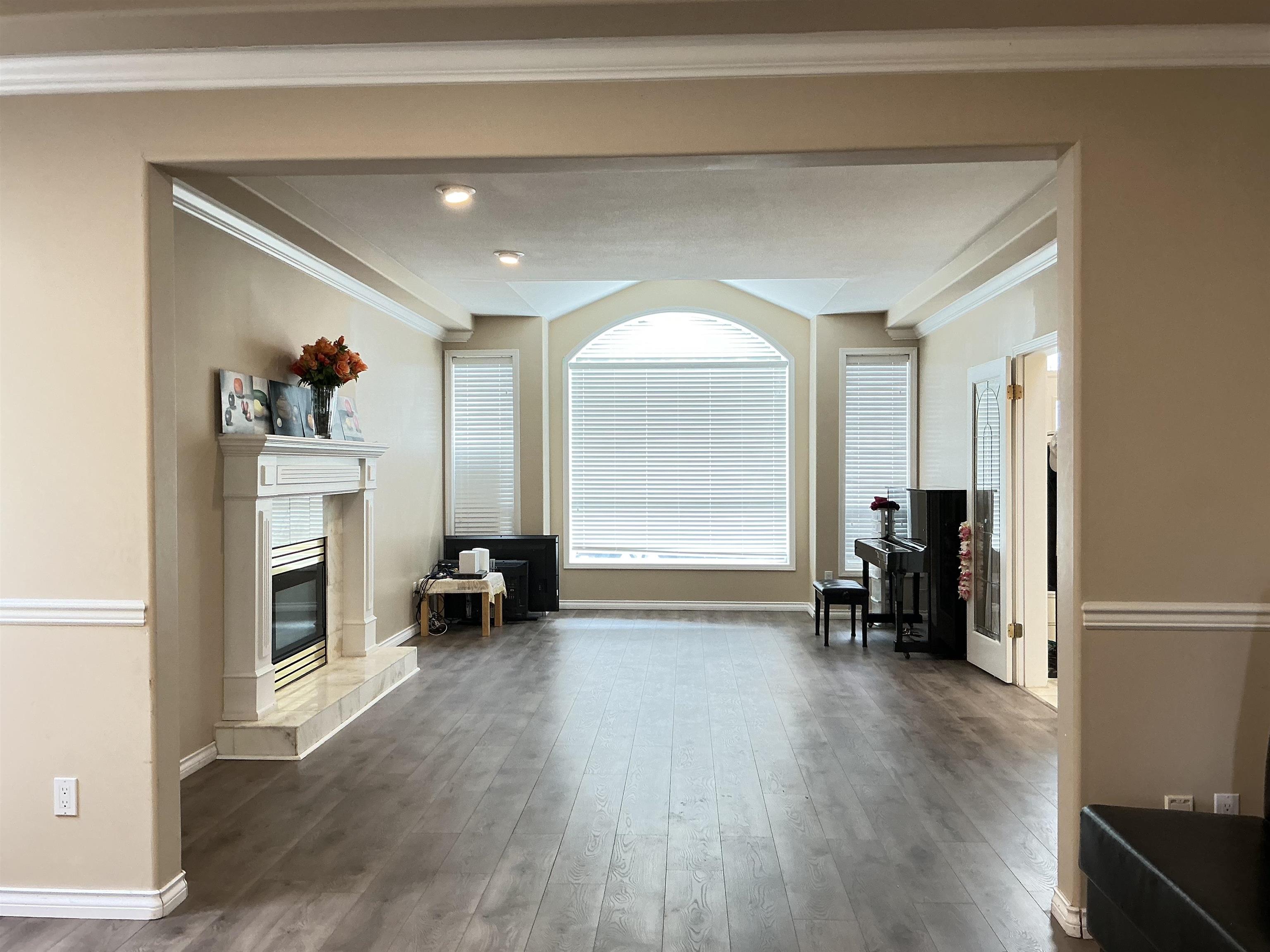 Additional image 4 of 8451 Francis Road, Richmond, BC, V6Y 1A7