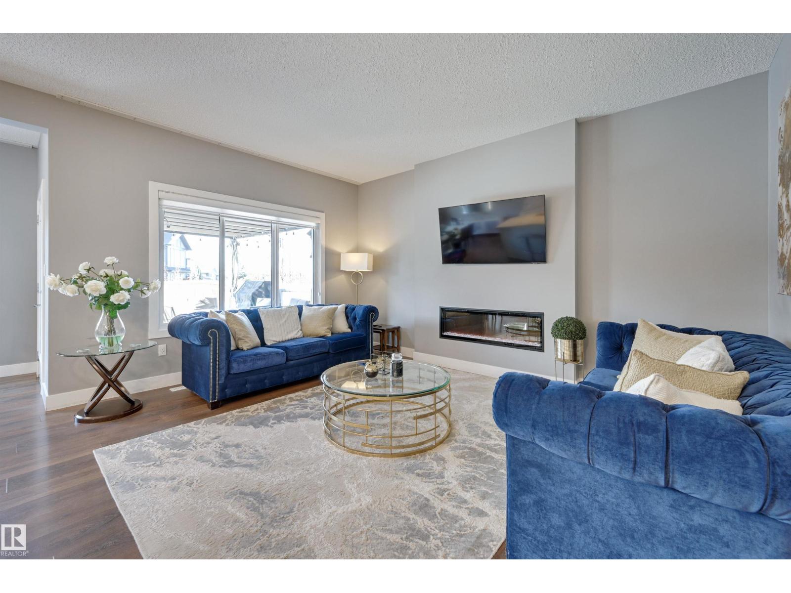 Additional image 3 of 3625 Keswick Boulevard SW, Edmonton, AB, T6W3S5