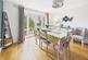 Additional image 9 of Sunny Side, Parkend Road, Bream, GL15 6JY