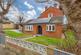 2a Conway Road, Wakefield, WF2