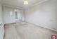 Additional image 6 of Arkle Court, The Holkham, Vicars Cross, Chester, CH3