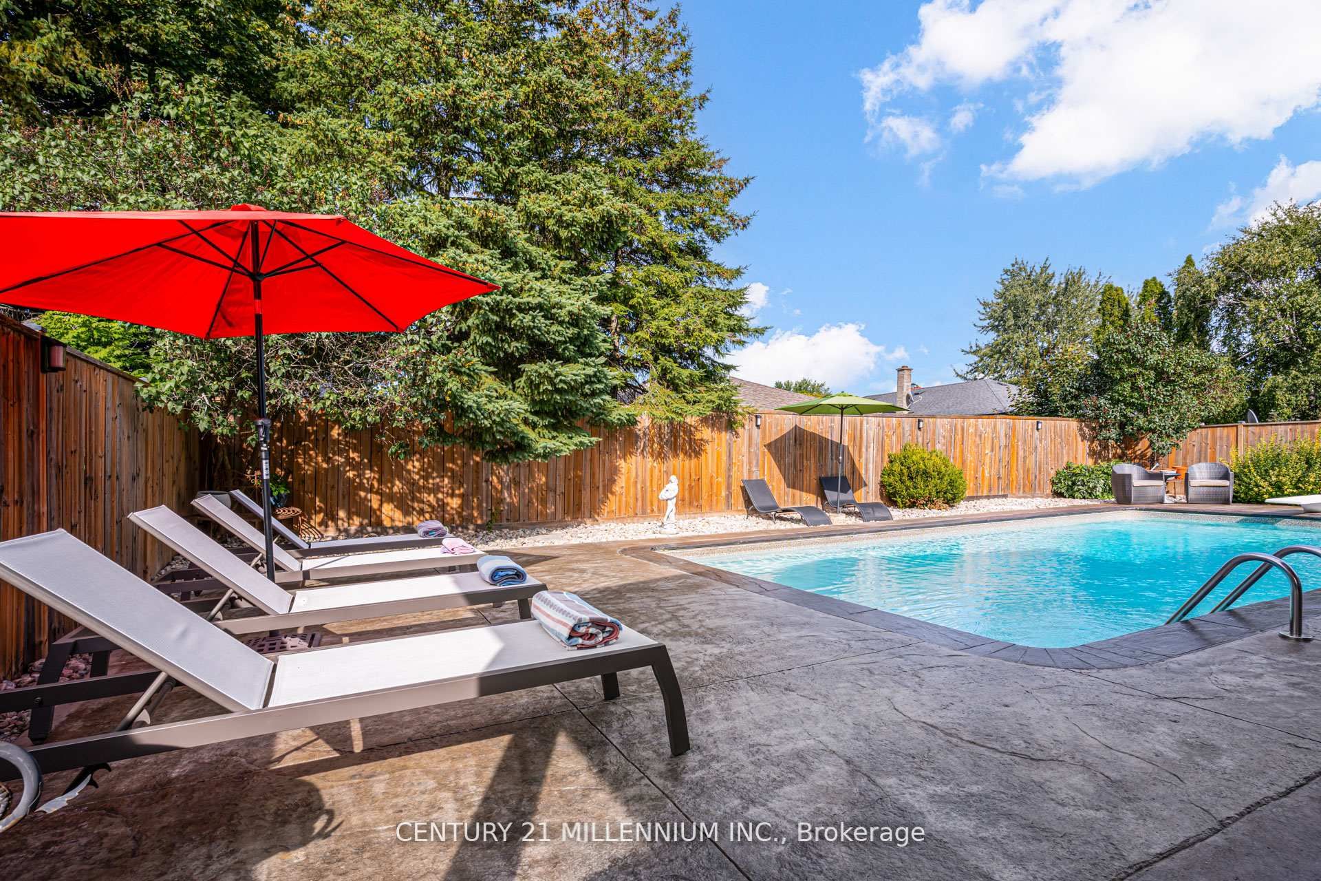 Additional image 6 of 14 Greystone Crescent, Brampton, ON, L6Y 2B3