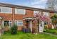 Additional image 17 of Avalon Close, Birmingham, B24