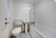 Additional image 6 of Aberdeen Place, St. John's Wood, NW8