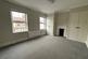 Additional image 2 of St. Georges Road, Aldershot GU12