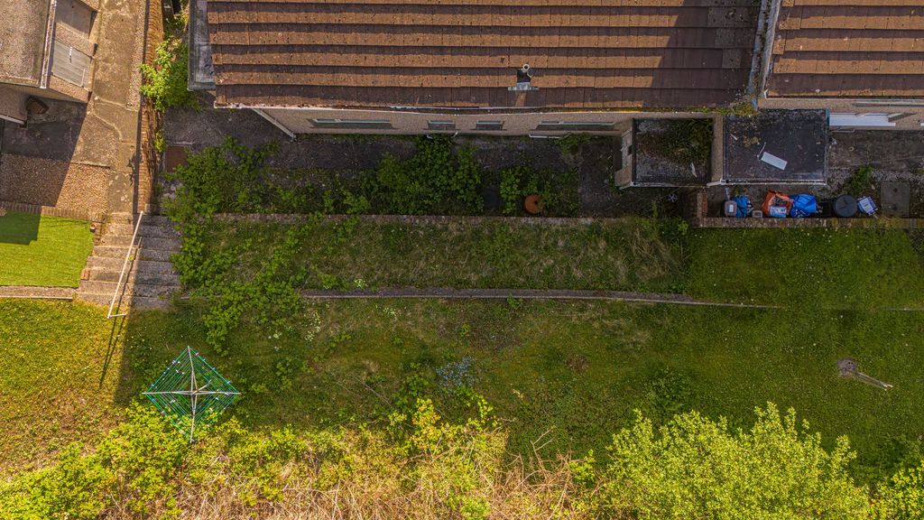 Additional image 22 of 2 bed flat for salePleasant View, Aberkenfig CF32