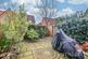 Additional image 12 of Panfield Lane, Braintree, CM7
