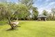 Additional image 46 of Hillrow, Haddenham, ELY, Cambridgeshire, CB6