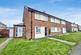 Seafield Road, Blyth , Blyth, Northumberland, NE24 3LG